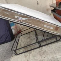 فروش قسطی مستقیماً از کارخانه با متریال برندها