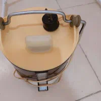 اب میوه گیر