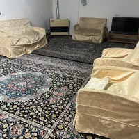 اجاره منزل مسکونی در گندمان
