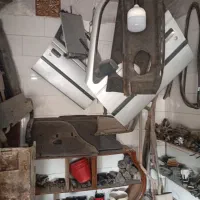 خودروفرسوده