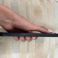 گوشی HONOR X6b|موبایل|قرچک, مهدیه|دیوار