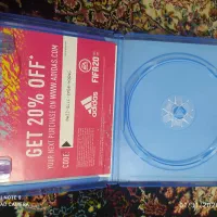 فیفا ۲۰|کنسول، بازی ویدئویی و آنلاین|شیراز, شهرک مدرس|دیوار