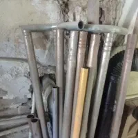 چادر مسافرتی وزنبور داری