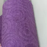 موکت