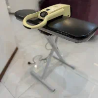 اتوپرس ارشیا