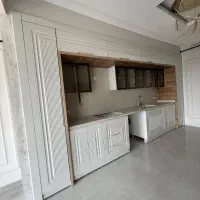 تیکه کاری انجام میدم برای افراد نیازمند رایگان