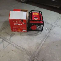 موتور برق