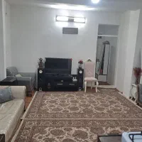 ویلایی-اجاره-دربستی50متری