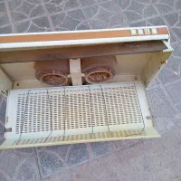 هود وسینک
