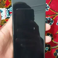 poco m 6 pro 512g ram12