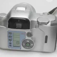 دوربین عکاسی ۳۵ میلیمتری