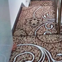 گلیم فرش|گلیم، جاجیم، گبه|اراک, |دیوار