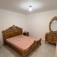 سرویس خواب کامل(تشک)(روتختی)