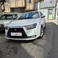 دنا پلاس اتومات توربو فول