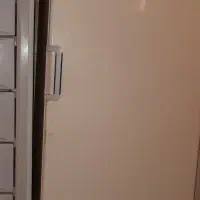 یخچال پارس کارکرده