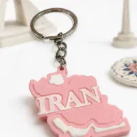 عمده|عمدهفروشی|یزد, |دیوار