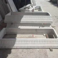 کارگاه سنگ تراشی سنگ مزار .زرندیه. غرق آباد.نوبران