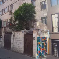 ۲۲۰ متر تجمیح ۳ پلاک نواب بریانک