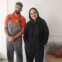 شستشوی تاتامی و گرانول