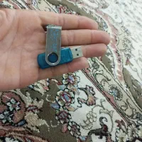 فلش|لوازم جانبی موبایل و تبلت|آزادشهر, |دیوار