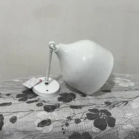 چراغ دیواری کاملا نو