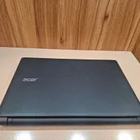 Acer TRAVEL MATE|رایانه همراه|خلخال, |دیوار