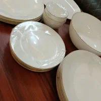 سرویس آرکوپال