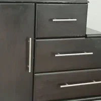 تخت دونفره