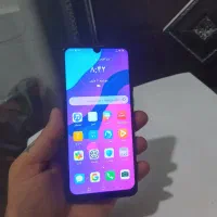 HONOR 9A|موبایل|بوشهر, |دیوار