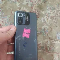 pocom5s|موبایل|تهران, مشیریه|دیوار