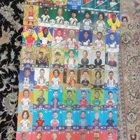کارت کیمدی