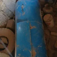 تانک باد بزرگ
