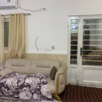 اجاره منزل مسکونی خیابان دادگستری