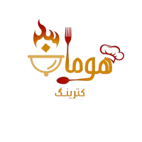 استخدام صندوقدار