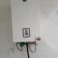 تعمیر لوازم خانگی