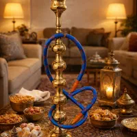 کلکسیون برنز هندوستان ، برنجی