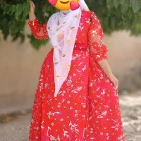 اجاره انواع لباس محلی