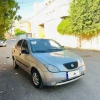 تیبا۱مدل ۹۲