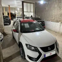 کوییکrs1404|خودرو سواری و وانت|زابل, |دیوار