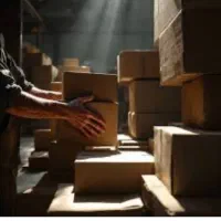 20متر انباری منزل برای اجاره
