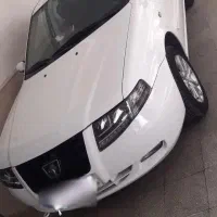 سورن پلاس مدل ۴۰۱