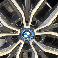 با کیت Ix1 2025