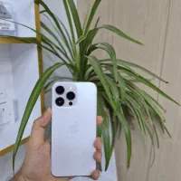 iphone 14promax