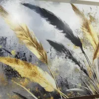 پوستر سه بعدی کاغذ دیواری ارزان با کیفیت بالا