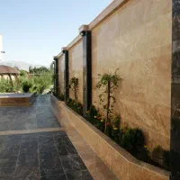 سنگ کار، نماکار