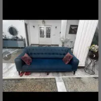 مبلمان|مبلمان خانگی و میز عسلی|رشت, دیلمان|دیوار