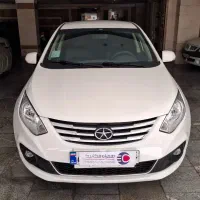 جک J4 مدل 1404|خودرو سواری و وانت|تهران, شهرک فرهنگیان|دیوار