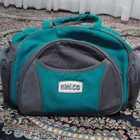 ساک نوزاد