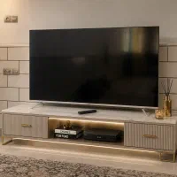 هیمالیا ۵۰اینچ نو