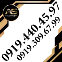 0919.009.49.86